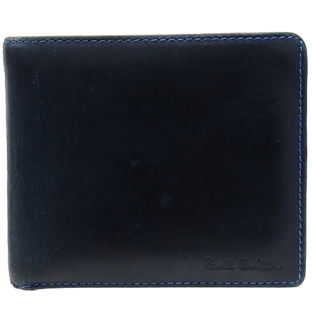 Paul Smith(�����̽�) ���̺񷹴� ��Ƽġ �������� 8ũ����ī�� ������ �̹���2 - ���̺��� �߰���ǰ