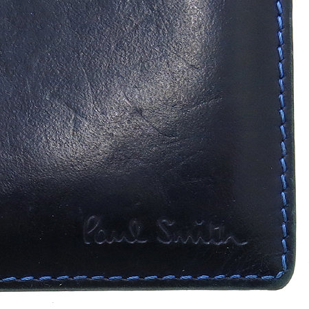 Paul Smith(�����̽�) ���̺񷹴� ��Ƽġ �������� 8ũ����ī�� ������ �̹���3 - ���̺��� �߰���ǰ