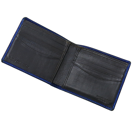 Paul Smith(�����̽�) ���̺񷹴� ��Ƽġ �������� 8ũ����ī�� ������ �̹���4 - ���̺��� �߰���ǰ