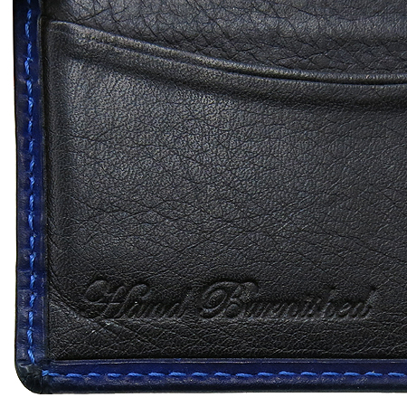 Paul Smith(�����̽�) ���̺񷹴� ��Ƽġ �������� 8ũ����ī�� ������ �̹���5 - ���̺��� �߰���ǰ