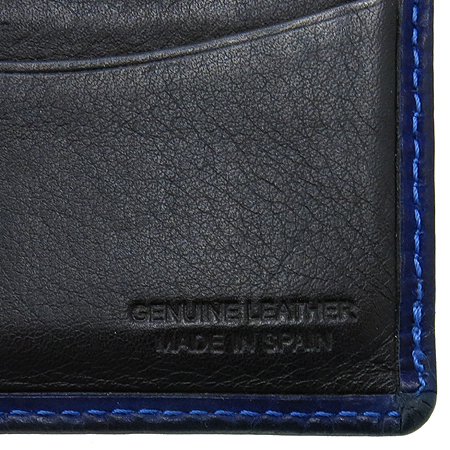 Paul Smith(�����̽�) ���̺񷹴� ��Ƽġ �������� 8ũ����ī�� ������ �̹���6 - ���̺��� �߰���ǰ