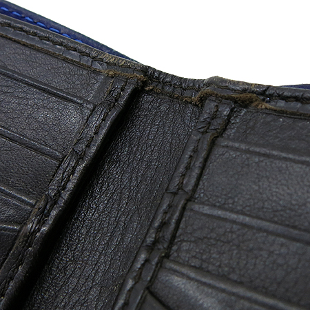 Paul Smith(�����̽�) ���̺񷹴� ��Ƽġ �������� 8ũ����ī�� ������ �̹���7 - ���̺��� �߰���ǰ