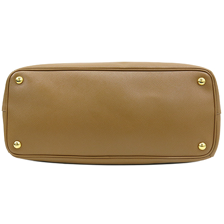 Prada(�����) BN1786 SAFFIANO LUX CARAMEL ���ǾƳ� ���� ī�᷹�� ����ΰ� ��Ʈ�� �̹���5 - ���̺��� �߰���ǰ
