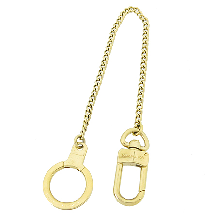 ���̺���  ŰȦ��