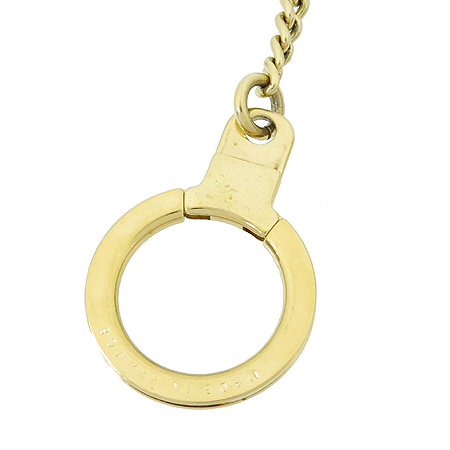 Louis Vuitton(���̺���) M58021 ŰȦ�� �� Ű ��� ü�� �̹���2 - ���̺��� �߰���ǰ