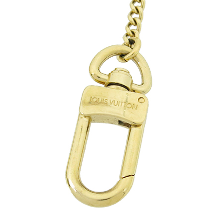 Louis Vuitton(���̺���) M58021 ŰȦ�� �� Ű ��� ü�� �̹���3 - ���̺��� �߰���ǰ