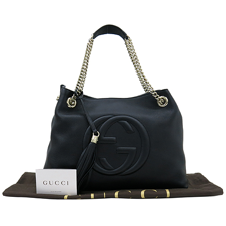 ���� ��ȣ �½� ����� 