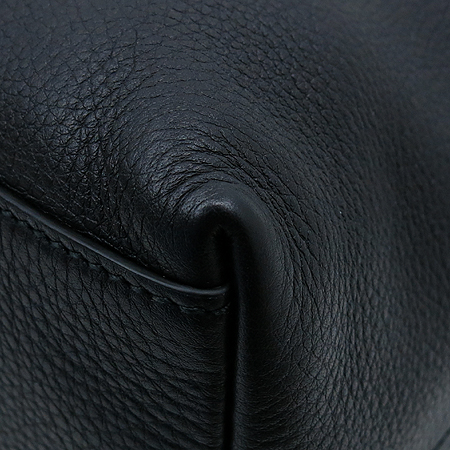 Gucci(����) 308982 �������� SOHO(��ȣ) �ΰ� ��Ƽġ ü�� ����� �̹���5 - ���̺��� �߰���ǰ