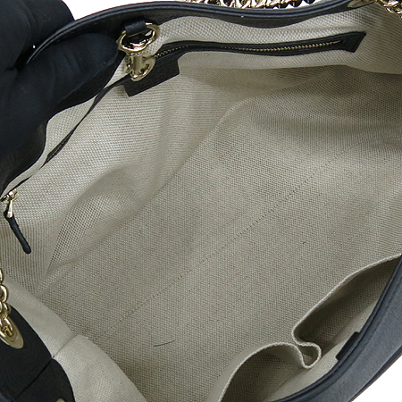 Gucci(����) 308982 �������� SOHO(��ȣ) �ΰ� ��Ƽġ ü�� ����� �̹���6 - ���̺��� �߰���ǰ