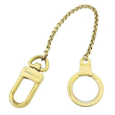 ���̺���  ŰȦ��