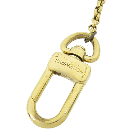 Louis Vuitton(���̺���) ŰȦ�� �� Ű ��� ü�� [��������] �̹���2 - ���̺��� �߰���ǰ