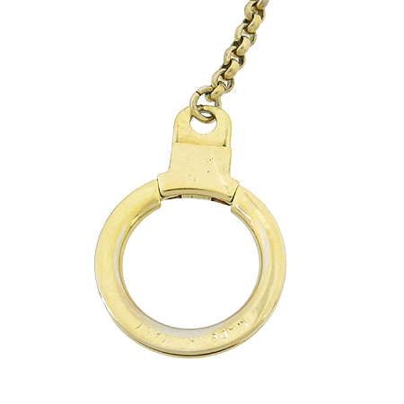 Louis Vuitton(���̺���) ŰȦ�� �� Ű ��� ü�� [��������] �̹���3 - ���̺��� �߰���ǰ