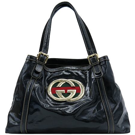 ���� GG�ΰ� ���ͷ�ŷ ����� 