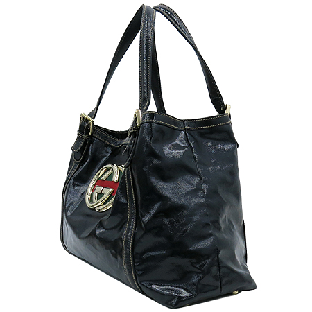 Gucci(����) 162094 ��� ��Ż ���ͷ�ŷ ��� GG �ΰ� ��Ƽġ ���̴�Ʈ ����� �̹���2 - ���̺��� �߰���ǰ