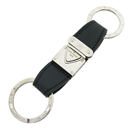 ���̺���  ŰȦ��