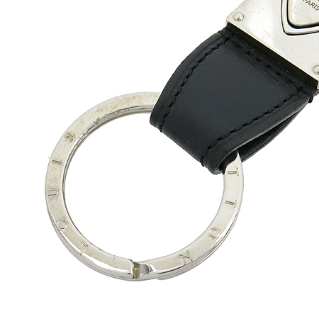 Louis Vuitton(���̺���) M85034 ���� �߷� Ű Ȧ�� �̹���2 - ���̺��� �߰���ǰ