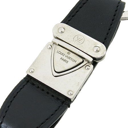 Louis Vuitton(���̺���) M85034 ���� �߷� Ű Ȧ�� �̹���3 - ���̺��� �߰���ǰ