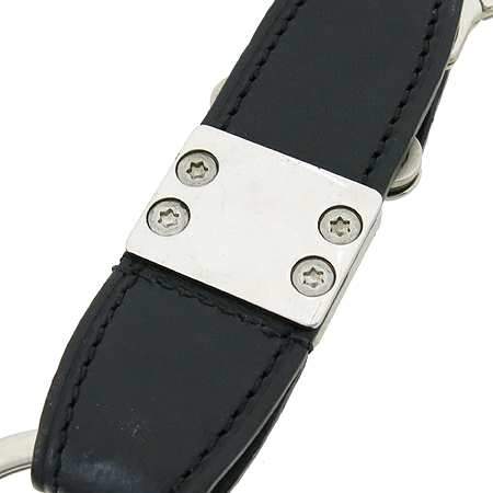 Louis Vuitton(���̺���) M85034 ���� �߷� Ű Ȧ�� �̹���4 - ���̺��� �߰���ǰ