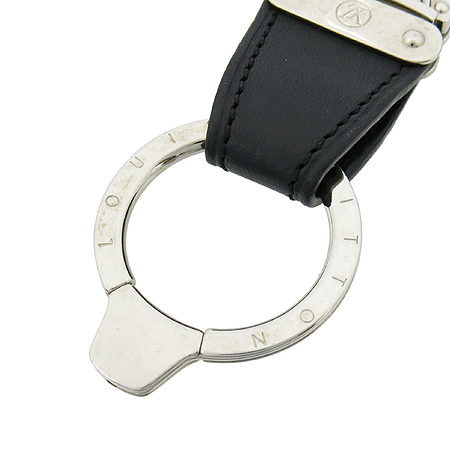 Louis Vuitton(���̺���) M85034 ���� �߷� Ű Ȧ�� �̹���5 - ���̺��� �߰���ǰ