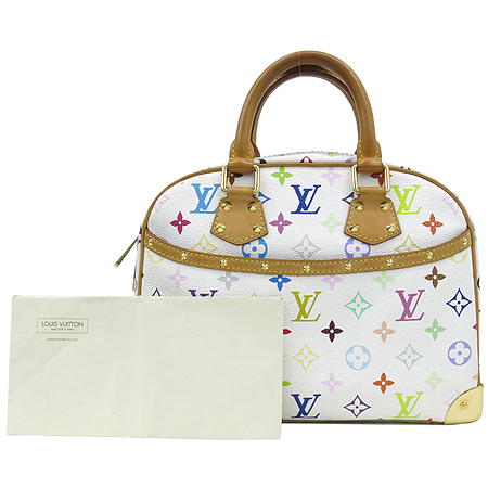 ���̺��� ���׷� ��Ƽ ȭ��Ʈ Ʈ��� ��Ʈ�� 