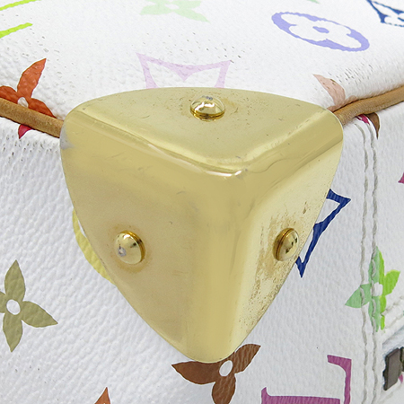 Louis Vuitton(���̺���) M92663 ���׷� ��Ƽ ȭ��Ʈ Ʈ��� ��Ʈ�� �̹���5 - ���̺��� �߰���ǰ