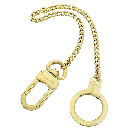 ���̺���  ŰȦ��