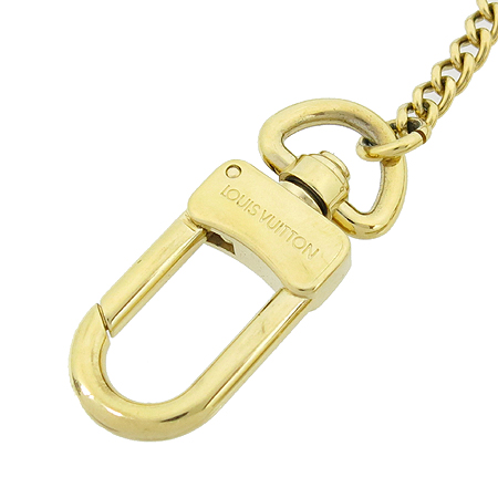 Louis Vuitton(���̺���) M58021 ŰȦ�� �� Ű ��� ü�� �̹���2 - ���̺��� �߰���ǰ