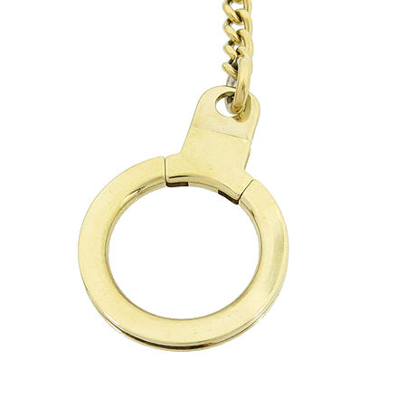 Louis Vuitton(���̺���) M58021 ŰȦ�� �� Ű ��� ü�� �̹���3 - ���̺��� �߰���ǰ