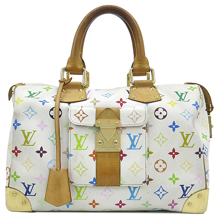 ���̺��� ��Ƽ ���ǵ� 30 ��Ʈ�� 