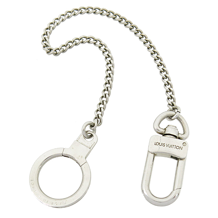 ���̺���  ŰȦ��