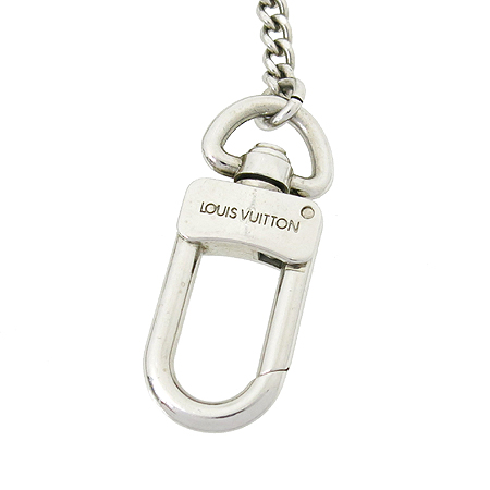 Louis Vuitton(���̺���) M58021 ŰȦ�� �� Ű �ȶ�� ü�� �̹���2 - ���̺��� �߰���ǰ