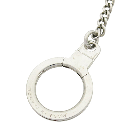 Louis Vuitton(���̺���) M58021 ŰȦ�� �� Ű �ȶ�� ü�� �̹���3 - ���̺��� �߰���ǰ