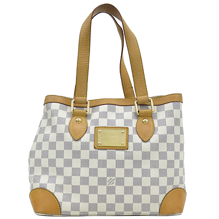 ���̺��� �ٹ̿� ���ָ� �ܽ��׵� PM ����� 