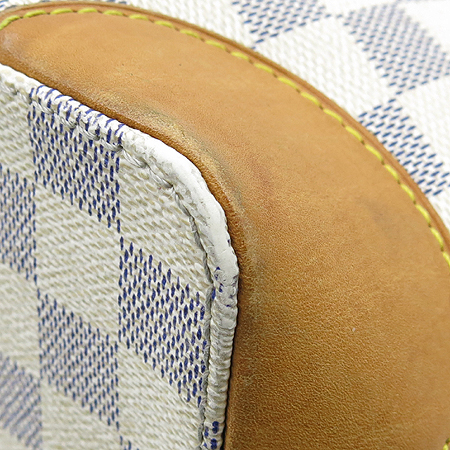 Louis Vuitton(���̺���) N51207 �ٹ̿� ���ָ� ĵ���� �ܽ��׵� PM ����� �̹���4 - ���̺��� �߰���ǰ