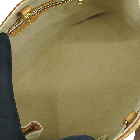 Louis Vuitton(���̺���) N51207 �ٹ̿� ���ָ� ĵ���� �ܽ��׵� PM ����� �̹���5 - ���̺��� �߰���ǰ