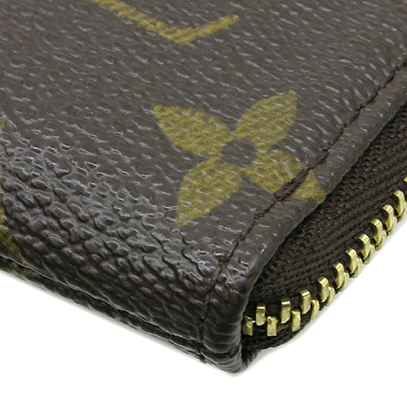 Louis Vuitton(̺) M58024 ׷ ĵ ø Ʈũ   Ű ü Ȧ ī   ̹3 - ̺ ߰ǰ
