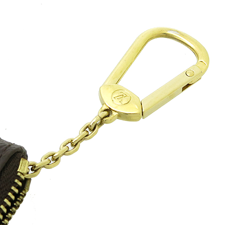 Louis Vuitton(̺) M58024 ׷ ĵ ø Ʈũ   Ű ü Ȧ ī   ̹4 - ̺ ߰ǰ