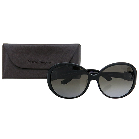 ��󰡸�  ���۶�