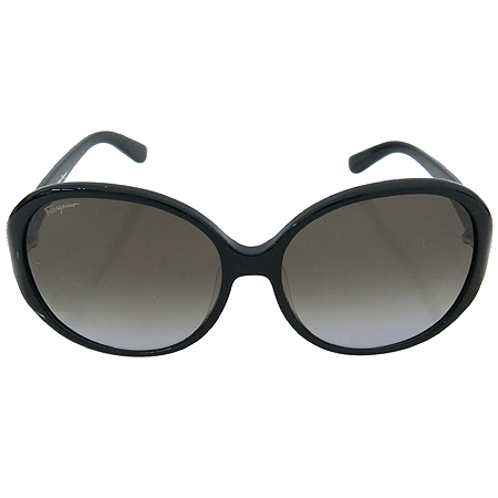 Ferragamo(��󰡸�) SF696SRK ũ����Ż ��ġ�� �ΰ���� ���� ���۶� �̹���2 - ���̺��� �߰���ǰ