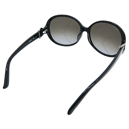 Ferragamo(��󰡸�) SF696SRK ũ����Ż ��ġ�� �ΰ���� ���� ���۶� �̹���4 - ���̺��� �߰���ǰ