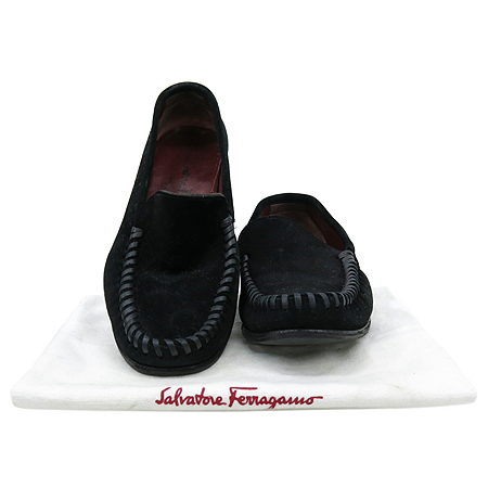 ��󰡸�  ����