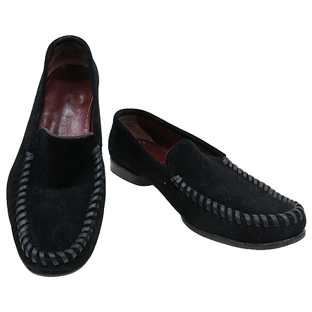 Ferragamo(��󰡸�) ���� �÷� �����̵� ������ ���� �̹���2 - ���̺��� �߰���ǰ