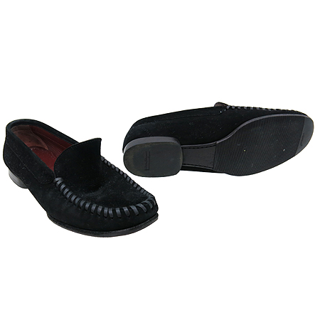 Ferragamo(��󰡸�) ���� �÷� �����̵� ������ ���� �̹���3 - ���̺��� �߰���ǰ