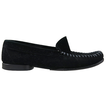 Ferragamo(��󰡸�) ���� �÷� �����̵� ������ ���� �̹���4 - ���̺��� �߰���ǰ