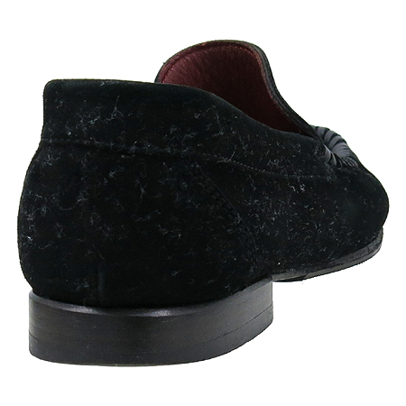 Ferragamo(��󰡸�) ���� �÷� �����̵� ������ ���� �̹���5 - ���̺��� �߰���ǰ