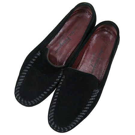 Ferragamo(��󰡸�) ���� �÷� �����̵� ������ ���� �̹���6 - ���̺��� �߰���ǰ