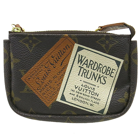 ���̺���  �Ŀ�ġ