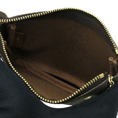 Louis Vuitton(���̺���) M63800 ���׷� ĵ���� Ű ü�� Ȧ�� �ٿ뵵 �Ŀ�ġ �̹���5 - ���̺��� �߰���ǰ