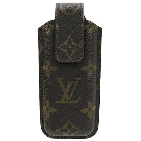 ���̺���  ���̽�