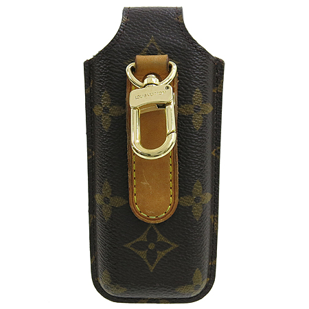 Louis Vuitton(���̺���) ���׷� ĵ���� Ȧ�� �ٿ뵵 ���̽� �̹���2 - ���̺��� �߰���ǰ